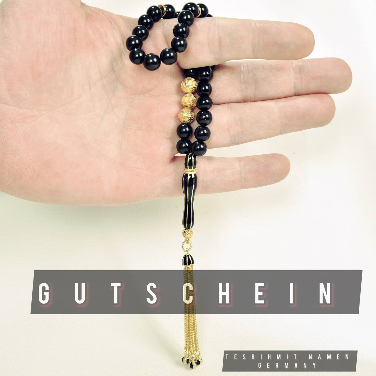TMN Geschenkgutschein