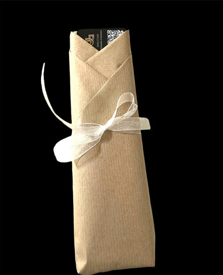 Damla Kehribar Tesbih, Maskot, SERTİFİKALI - 100% Bernstein Gebetskette mit Echtheitszertifikat