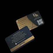 TMN, Sistemli Usta İşi Kehribar