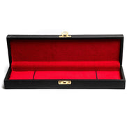 Özel Tasarim Erzurum Oltu Tasi 99 Namaz Tesbihi - 925 ayar gümüs + 14 ayar altinkaplama