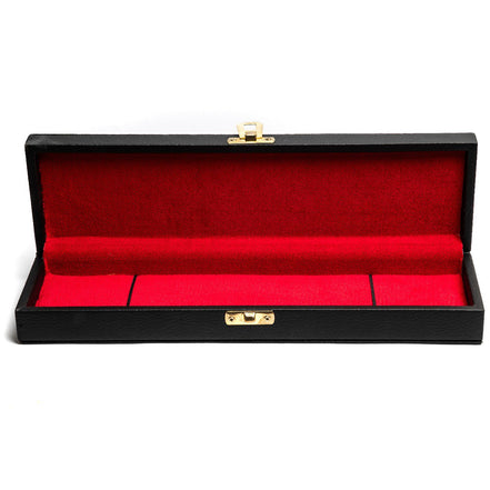 Özel Tasarim Erzurum Oltu Tasi 99 Namaz Tesbihi - 925 ayar gümüs + 14 ayar altinkaplama