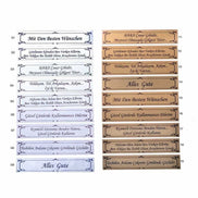 Mavi Osmanlı Zarafeti – Özel Koleksiyon Tesbih Ateş Kehribar Tesbih - Saray Püskül