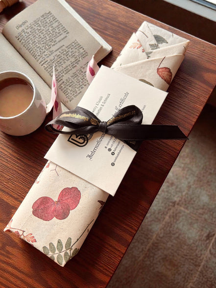 TMN I İsimli Anahtarlık I Doğaltaş I Mini Tesbih Modeli Beyaz Boss Model I İsme Özel Yazı