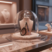 Anahtarlik, Isimli Anahtarlik, Siyah Boncuklu, Ehliyet Hediyesi, Araba Hediyesi, Nazar Boncuk, Harfli