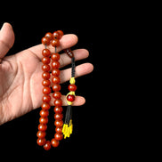 OSMANLI BENZETMESI SIKMA KEHRIBAR - EL ÖRGÜSÜ SARAY PÜSKÜL - Koleksiyonculara Özel