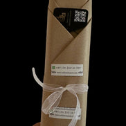 Premium Armband, echt Leder, 925er echt Silber Material