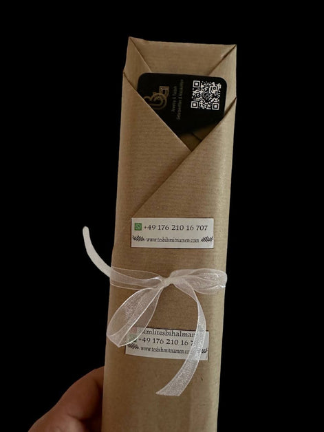 Premium Armband, echt Leder, 925er echt Silber Material