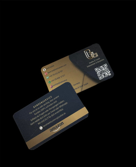 İsimli Anahtarlık, Schlüsselanhânger personalisiert mit Namen, Komplettes Geschenkset mit 2 Armbândern