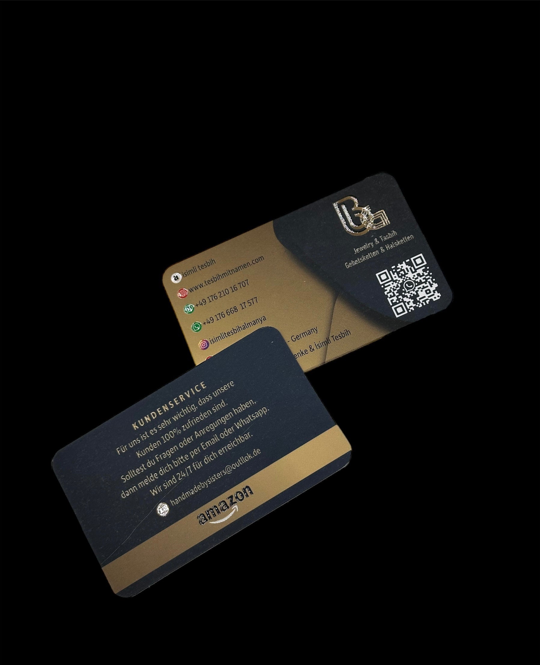 Premium Armband, echt Leder, 925er echt Silber Material