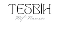 tesbihmitnamen-logo
