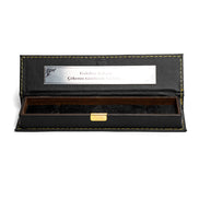 Onyx Doğaltaş Arpa Kesim Tesbih + hediye bileklik, İsme Özel ve Püskül Seçenekli