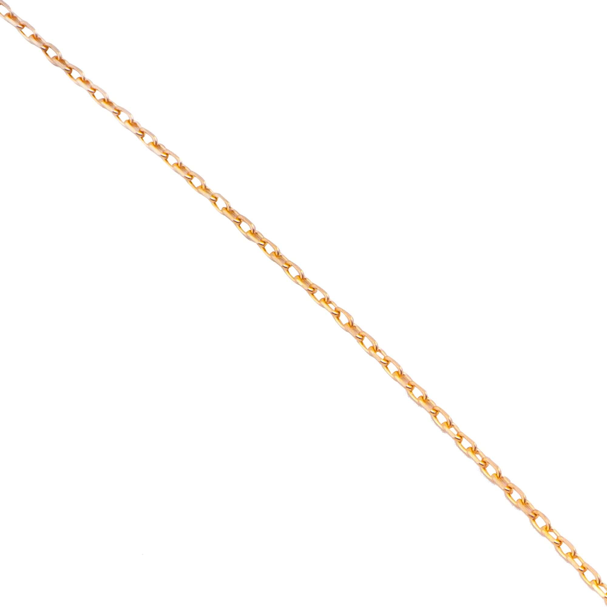 NWN I Rose Gold Plated I Custom Name Silver Necklace I 925 Sterling Silver I Special Birthmonth Model I One Letter I Necklace For Women - Tesbih Mit Namen