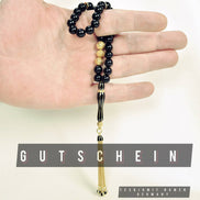 TMN Geschenkgutschein