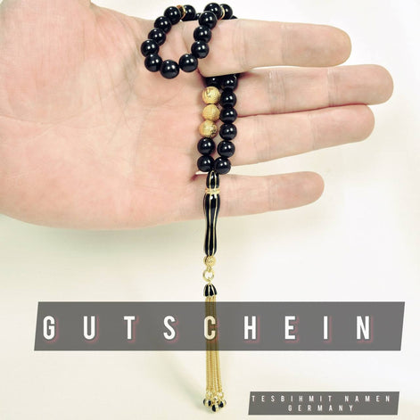 TMN Geschenkgutschein
